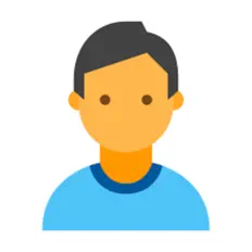 收听 Majoredm、观看音乐视频、阅读小传、查看巡演日期等 ！