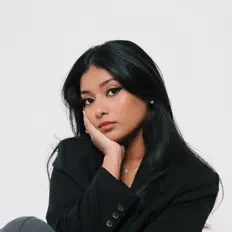 Listen to Nilani, watch music videos, read bio, see tour dates & more!
