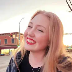 Listen to Mollie Beth, watch music videos, read bio, see tour dates & more!
