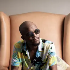 Listen to Leranzo, watch music videos, read bio, see tour dates & more!