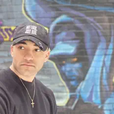 Listen to Justin M., watch music videos, read bio, see tour dates & more!