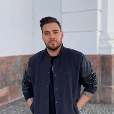 Listen to Kevin Jenewein, watch music videos, read bio, see tour dates & more!