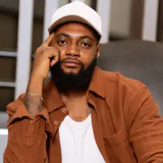 Ouve BizGawd, vê vídeos de música, lê a biografia, vê as datas da digressão e muito mais!