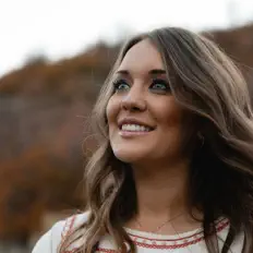 Listen to ashlynn kristine, watch music videos, read bio, see tour dates & more!