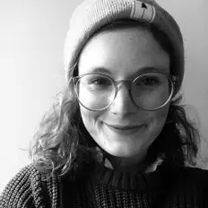 Listen to Bettina Hummler, watch music videos, read bio, see tour dates & more!