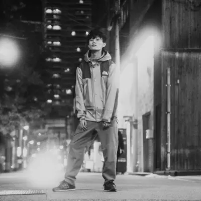 收听 Raiatto、观看音乐视频、阅读小传、查看巡演日期等 ！