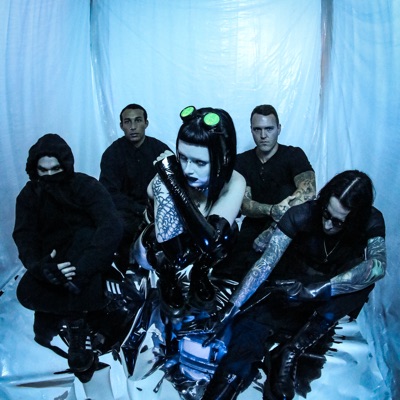 Listen to Wristmeetrazor, watch music videos, read bio, see tour dates & more!
