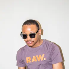 Peter P: песни, клипы, биография, даты выступлений и многое другое.