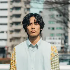 Escucha a Ryo Chikaishi, mira videos musicales, lee su biografía, consulta las fechas de las gira y más.
