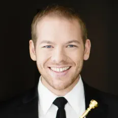 Listen to Caleb Hudson, watch music videos, read bio, see tour dates & more!