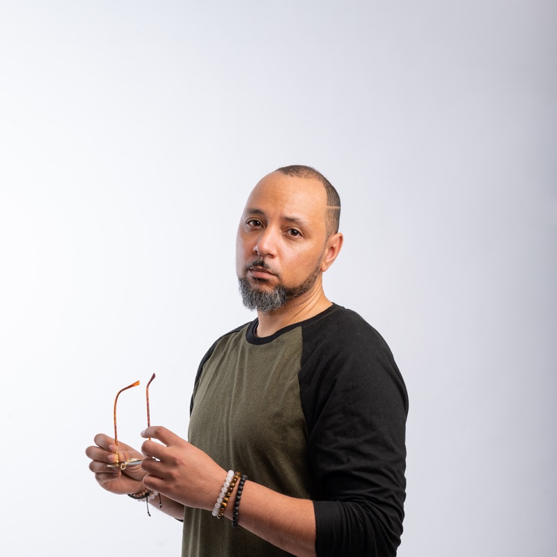 DJ Inno & Aleeka - Princess Boy