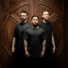 Listen to Sunset Gore, watch music videos, read bio, see tour dates & more!
