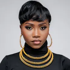 收听 Sangie、观看音乐视频、阅读小传、查看巡演日期等 ！