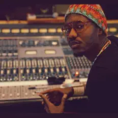 Cadillac Muzik dinle, müzik videolarını izle, biyografisini oku, tur tarihlerini ve daha fazlasını gör!