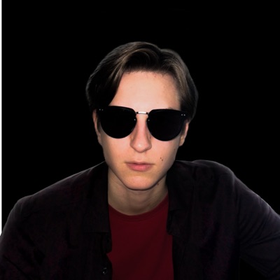 Listen to ZAN1X, watch music videos, read bio, see tour dates & more!