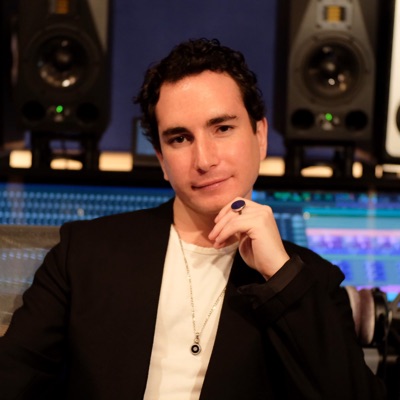 Listen to Jake Tavill, watch music videos, read bio, see tour dates & more!