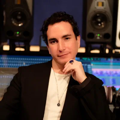Listen to Jake Tavill, watch music videos, read bio, see tour dates & more!