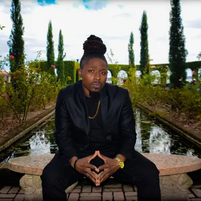 Listen to Dolo-Trilly, watch music videos, read bio, see tour dates & more!