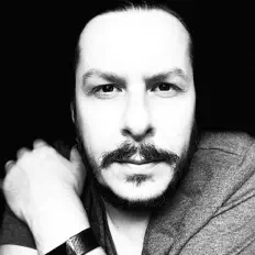 收听 Alba Ecstasy、观看音乐视频、阅读小传、查看巡演日期等 ！