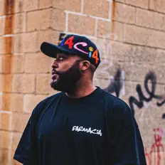 Listen to Chucc Global, watch music videos, read bio, see tour dates & more!