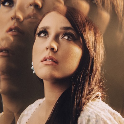 Listen to Nessa Lea, watch music videos, read bio, see tour dates & more!