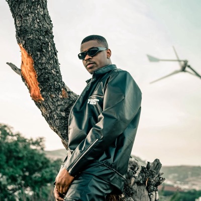 Listen to Flam b, watch music videos, read bio, see tour dates & more!
