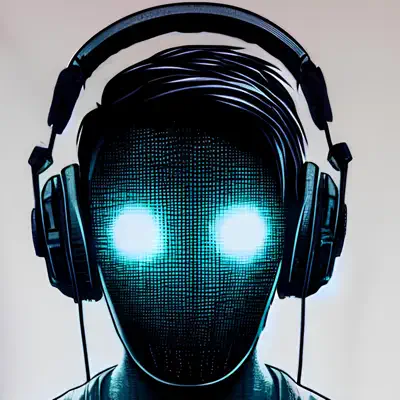 Listen to undefined, watch music videos, read bio, see tour dates & more!