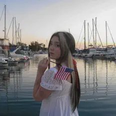 Listen to sophia guzman, watch music videos, read bio, see tour dates & more!