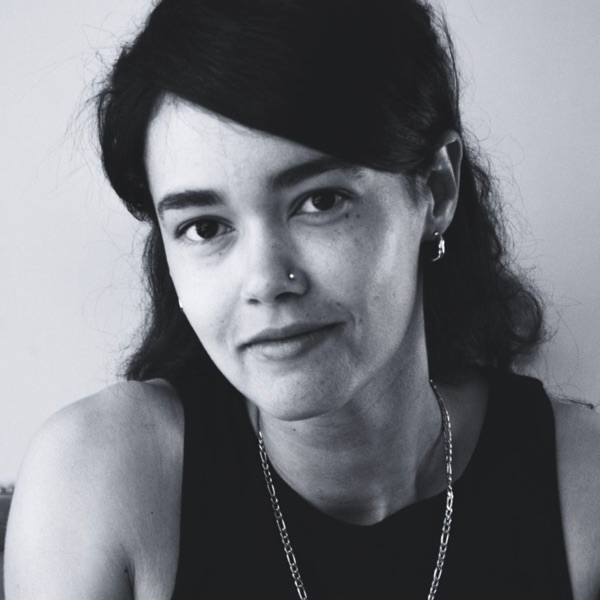 Annett Gapstream's avatar