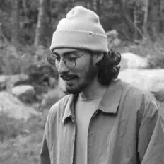 Hör dir Dominick Maltby an, schau dir Musikvideos an, lies die Biografie, finde Tourdaten und mehr!