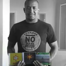 Listen to Mestre Capu, watch music videos, read bio, see tour dates & more!