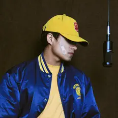 收听 Joss、观看音乐视频、阅读小传、查看巡演日期等 ！