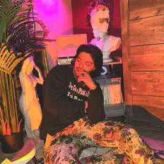 Listen to Osan T, watch music videos, read bio, see tour dates & more!