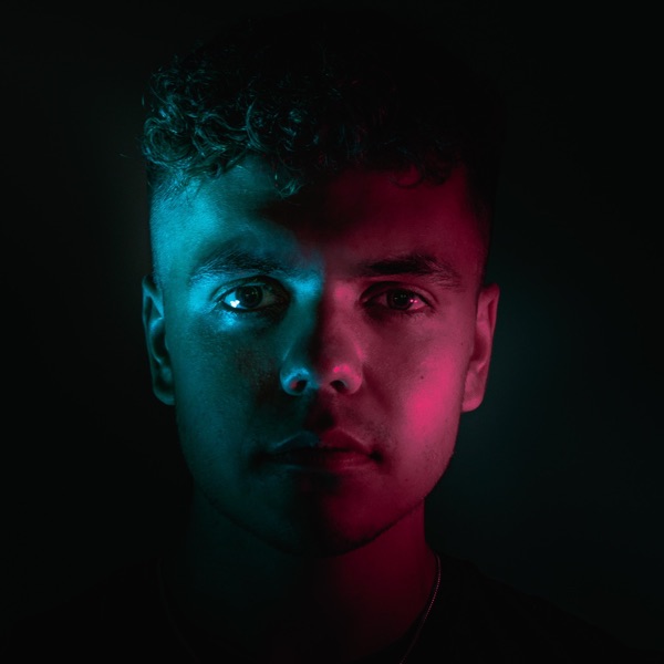 DANÊL's avatar