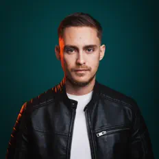 Ascolta Dropstar Official, guarda video musicali, leggi la biografia, vedi le date del tour & altro!