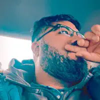 Listen to undefined, watch music videos, read bio, see tour dates & more!