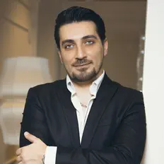 Ouça Ceyhun Bakinskiy, assista a videoclipes, leia a biografia, veja as datas das turnês e mais!