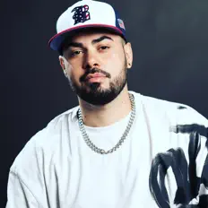 Listen to Antidot, watch music videos, read bio, see tour dates & more!