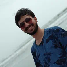 Ketan Paradkar dinle, müzik videolarını izle, biyografisini oku, tur tarihlerini ve daha fazlasını gör!