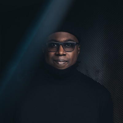 Listen to Black Jazz Consortium, watch music videos, read bio, see tour dates & more!