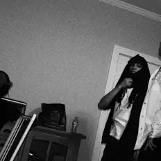 John Ramon을(를) 듣고, 뮤직 비디오를 보고, 약력을 읽고, 투어 일정 등을 확인하세요!