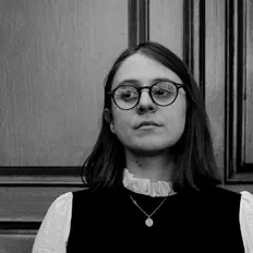 Listen to Tancred, watch music videos, read bio, see tour dates & more!