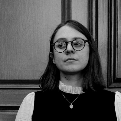 Listen to Tancred, watch music videos, read bio, see tour dates & more!