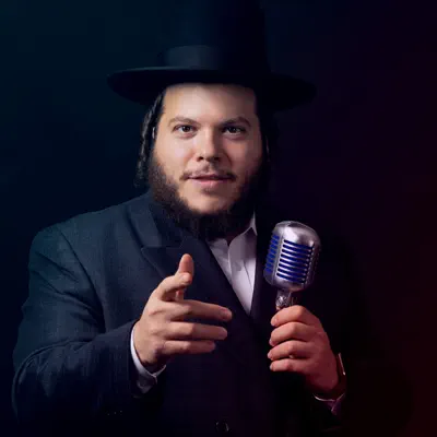 Listen to Levy Falkowitz, watch music videos, read bio, see tour dates & more!