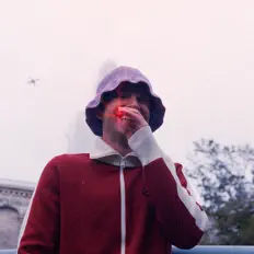 Listen to Dogmanjones, watch music videos, read bio, see tour dates & more!