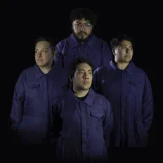 Listen to Bosque Perdido, watch music videos, read bio, see tour dates & more!