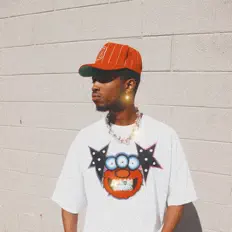 Dengarkan O.G. Soupp, tonton video musik, baca bio, lihat tanggal tur & lainnya!