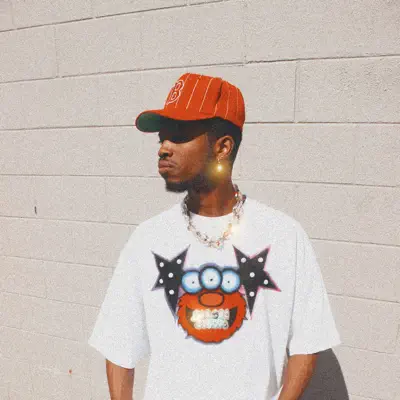 Listen to O.G. Soupp, watch music videos, read bio, see tour dates & more!