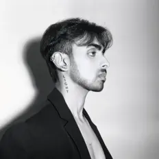 Listen to Light, watch music videos, read bio, see tour dates & more!