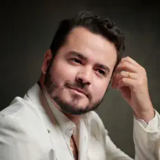 Listen to Victor Valdez, watch music videos, read bio, see tour dates & more!